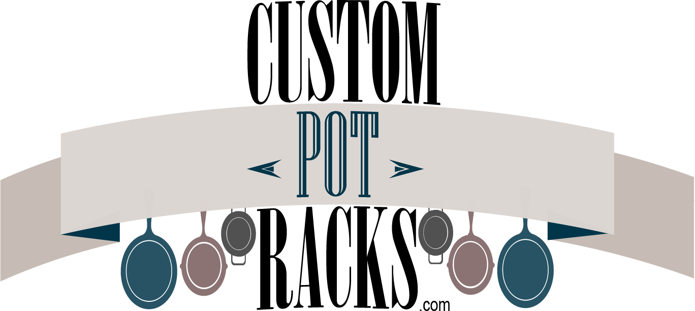 CDR Logo