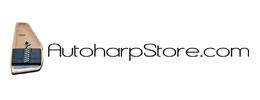 Autoharpstore.com