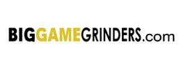 BigGameGrinders.com