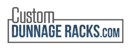 Custom Dunnage Racks