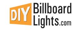diybillboardlights.com
