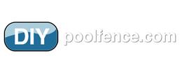 DIYPoolFence.com