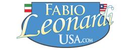 FabioLeonardiUSA.com