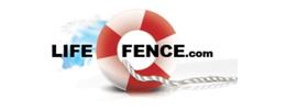 LifeFence.com
