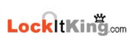 LockItKing.com