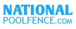 NationalPoolFence.com