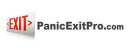 PanicExitPro.com