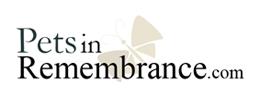 PetsInRemembrance.com