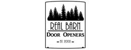 RealBarnDoorOpeners.com