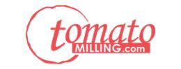 TomatoMilling.com