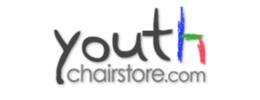 YouthChairStore.com