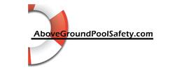 AboveGroundPoolSafety.com