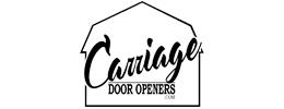 CarriageDoorOpeners.com