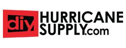 DIYHurricaneSupply.com
