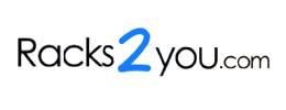 Racks2you.com