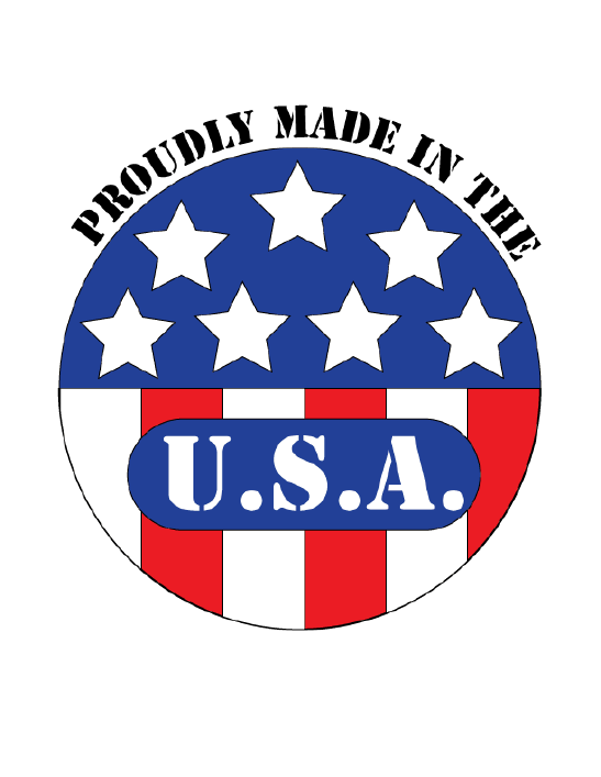 USA