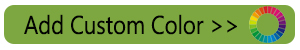 choose-a-custom-color
